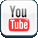 Visit Achron's YouTube Channel